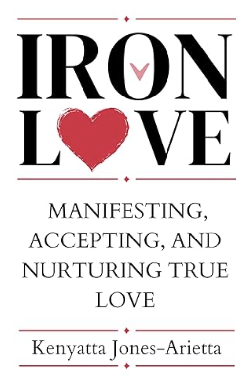 Screenshot 2025-10-09 at 10.03.10 AM.png