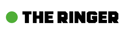 The Ringer