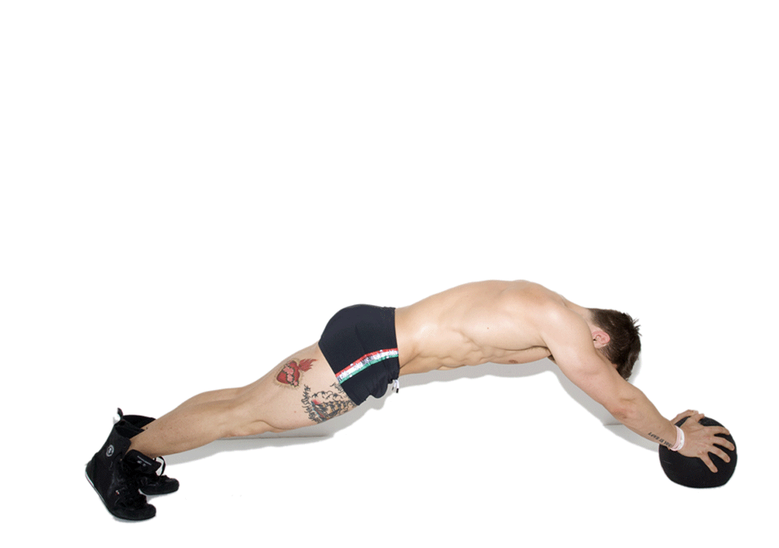 Sneak Peek: Funny moment on the ADON Set – Ball Moon walking haha