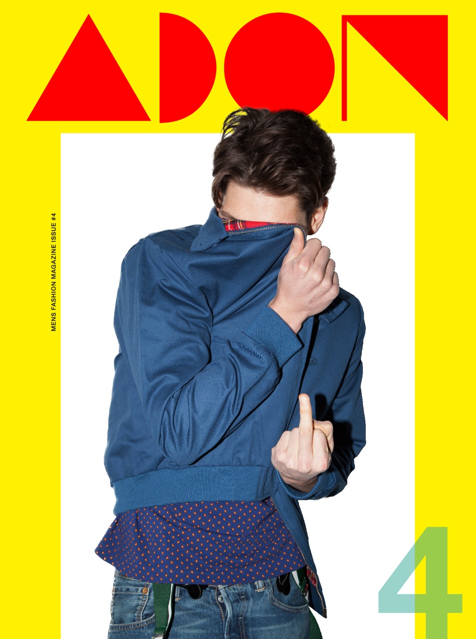 Adon Cover 4 TEASER-01