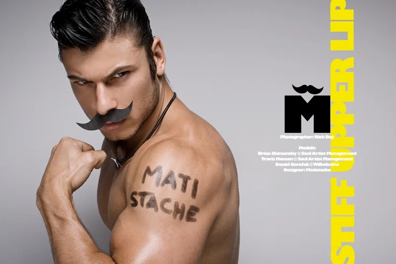 mustach1 copy