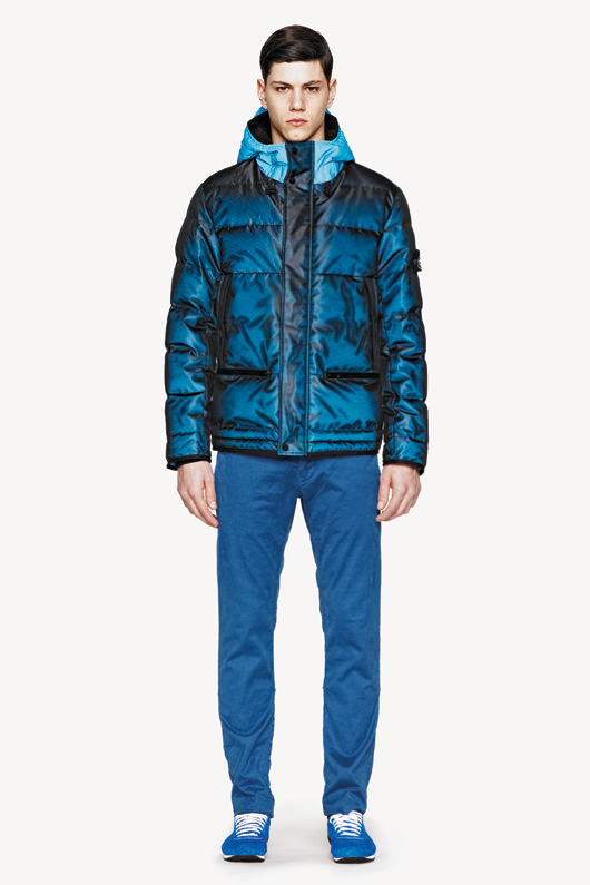Stone-Island-aw013014-look19_mini