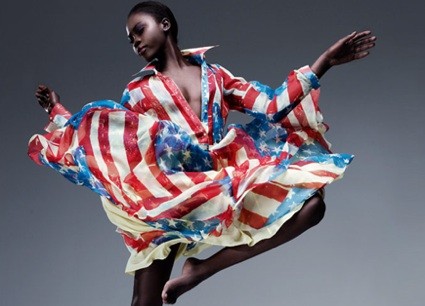 fourthofjuly
