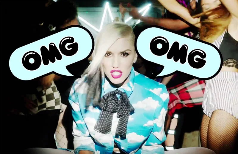 gwen-omg.jpg