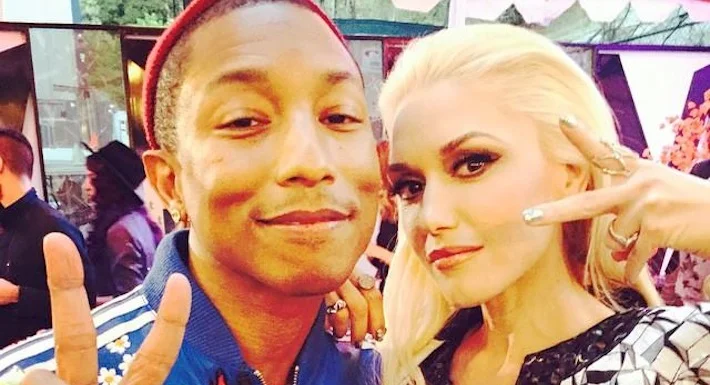 gwen-stefani-pharrell.jpg