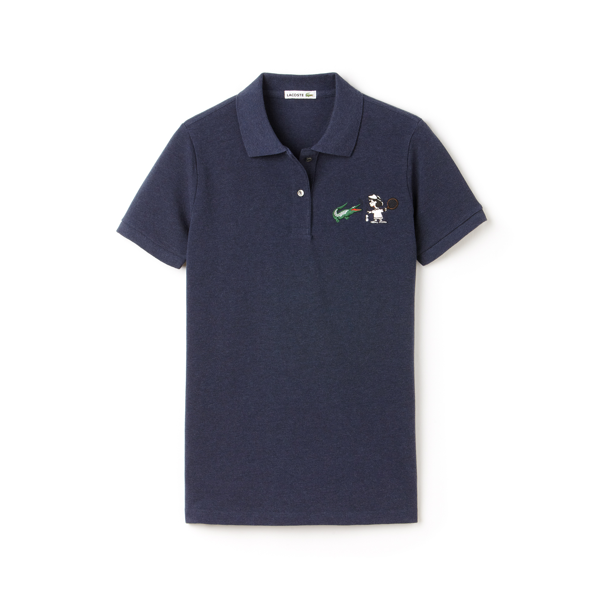 001. LACOSTE PEANUTS PF4682.jpg