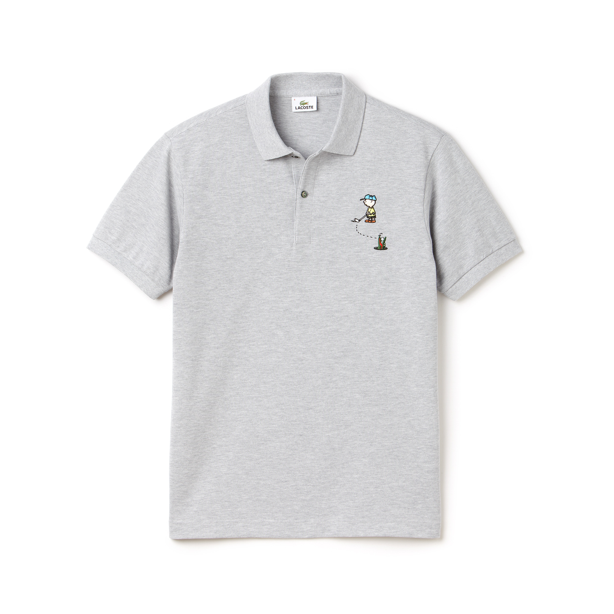 002. LACOSTE PEANUTS  PH4674.jpg