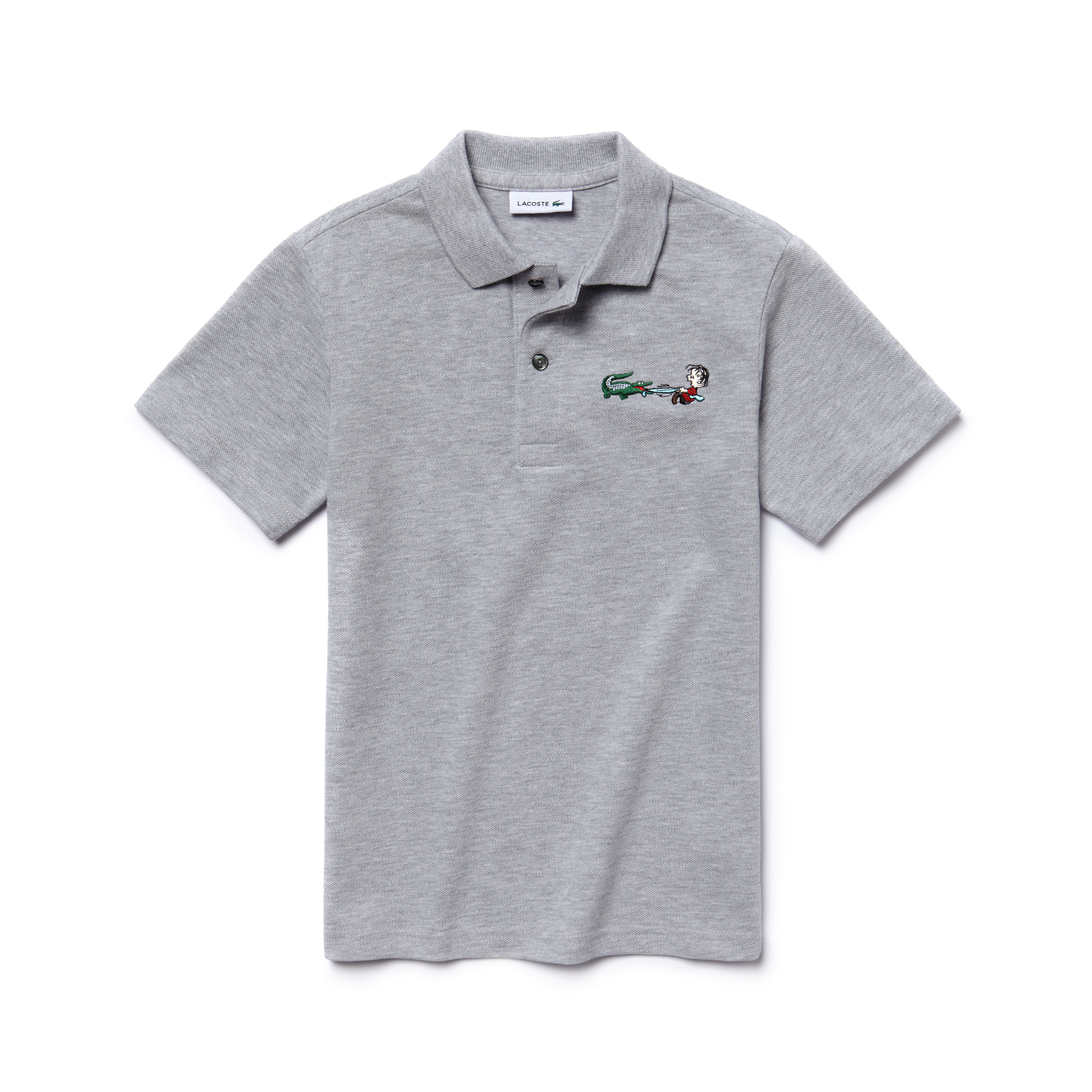 002. LACOSTE PJ4726.jpg