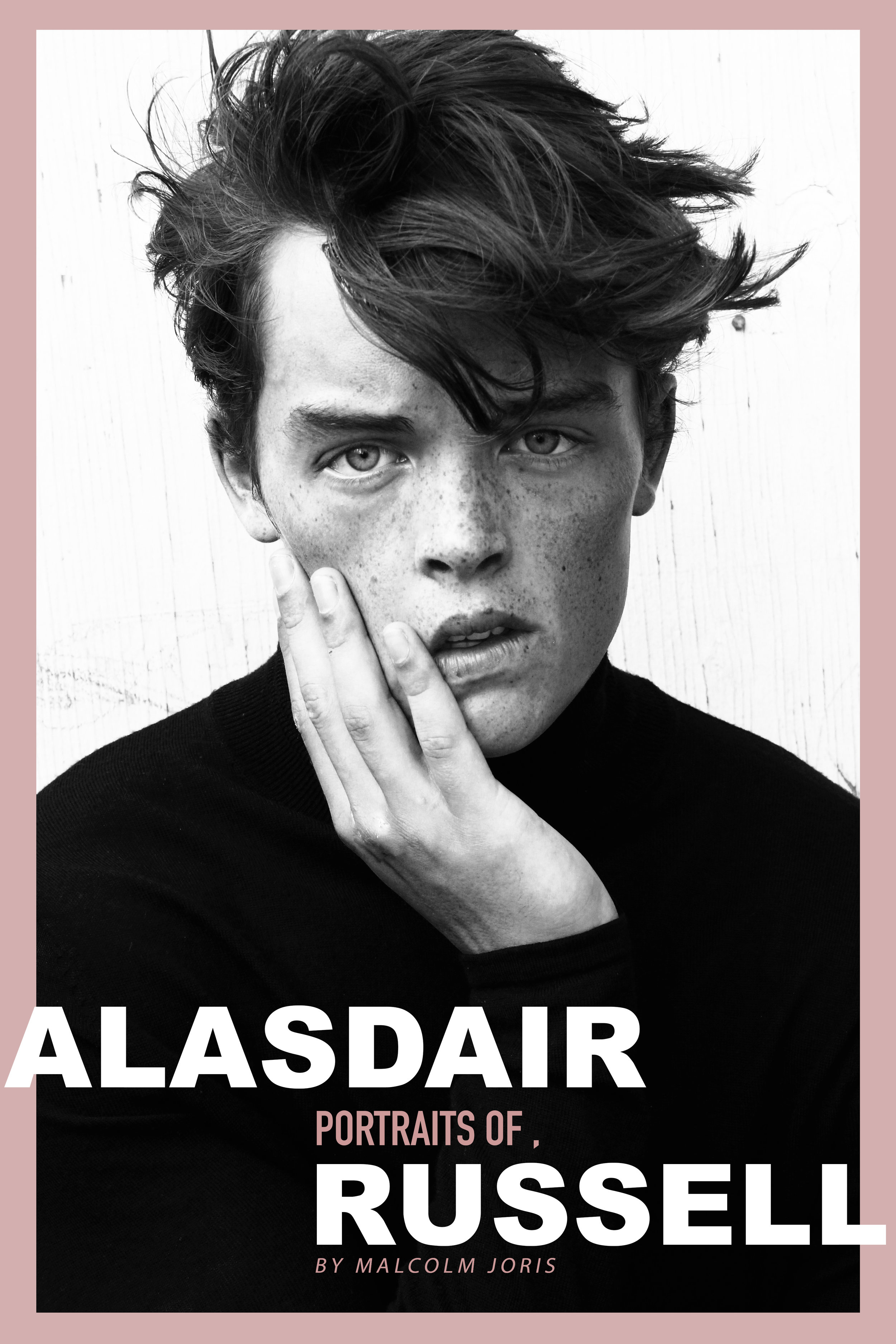 FACES_ALASDAIR_00.jpg