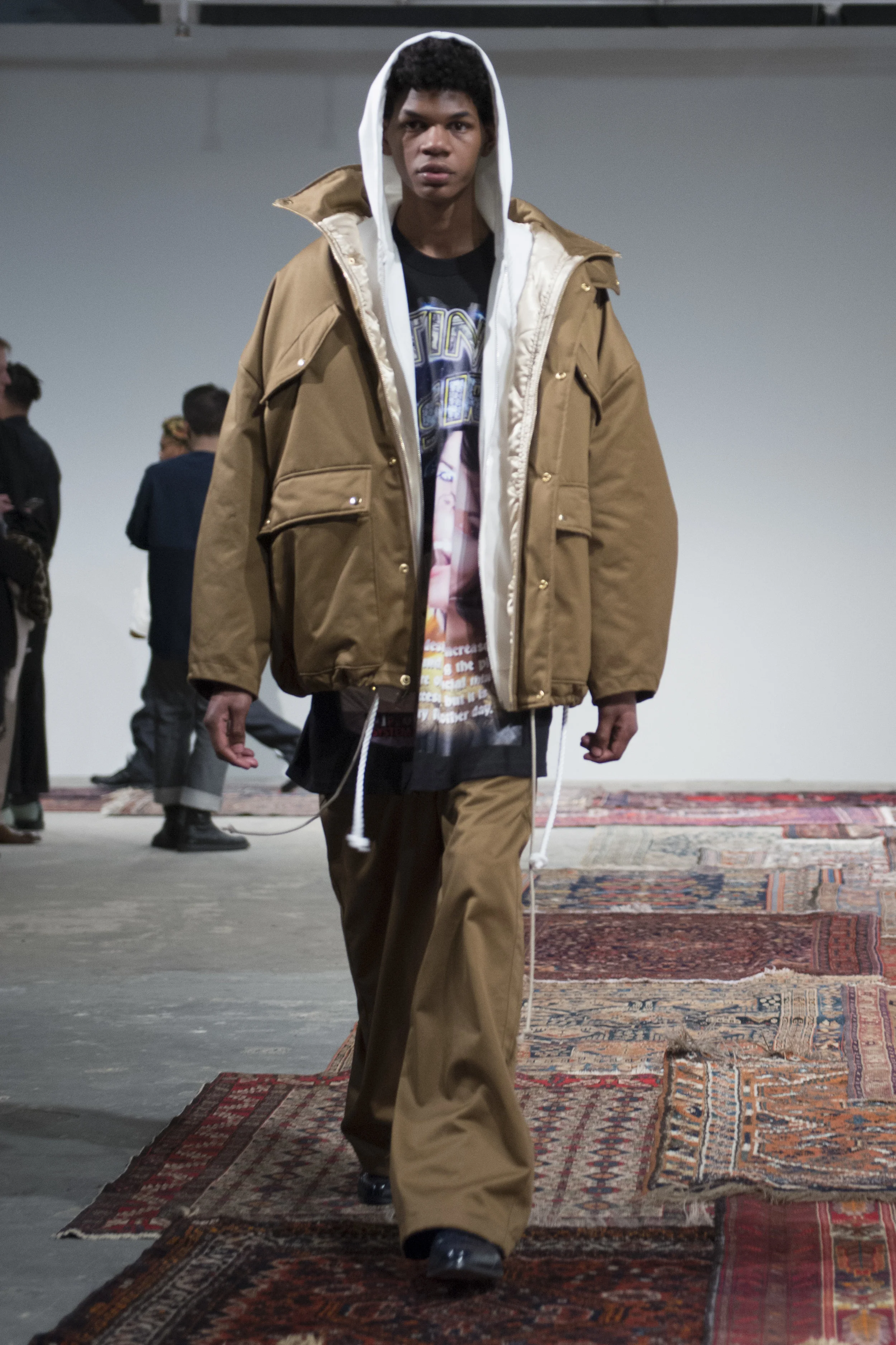 LANDLORD_FW17_look6.jpg