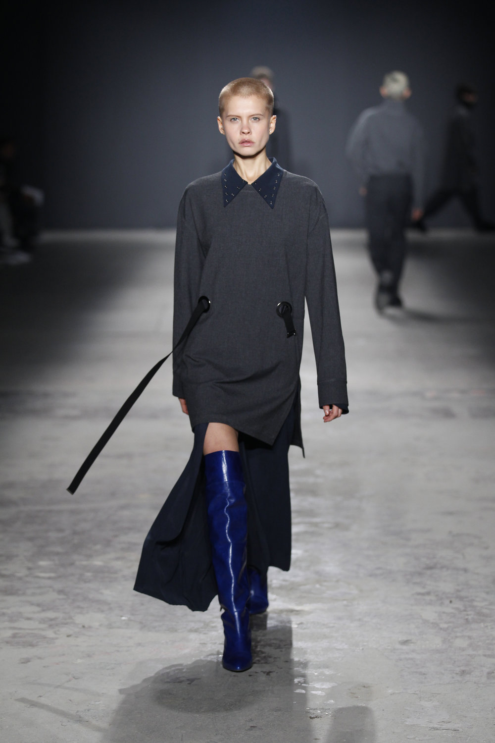 FW17_General_Idea_Show_024.jpg