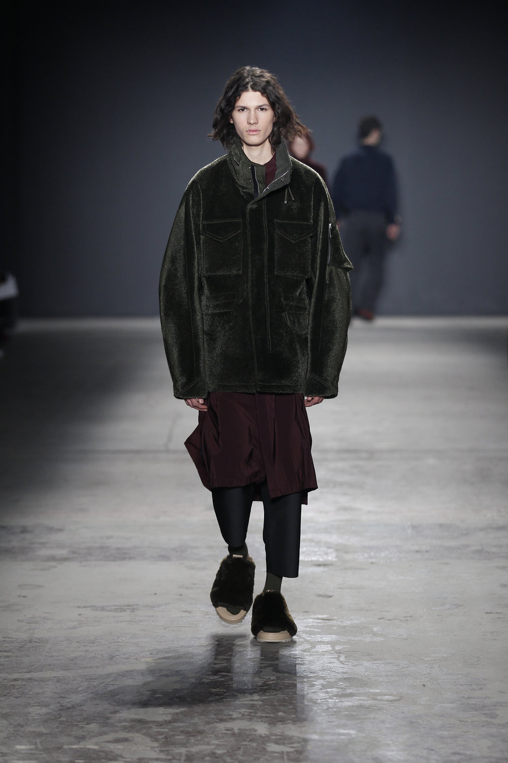 FW17_General_Idea_Show_054.jpg