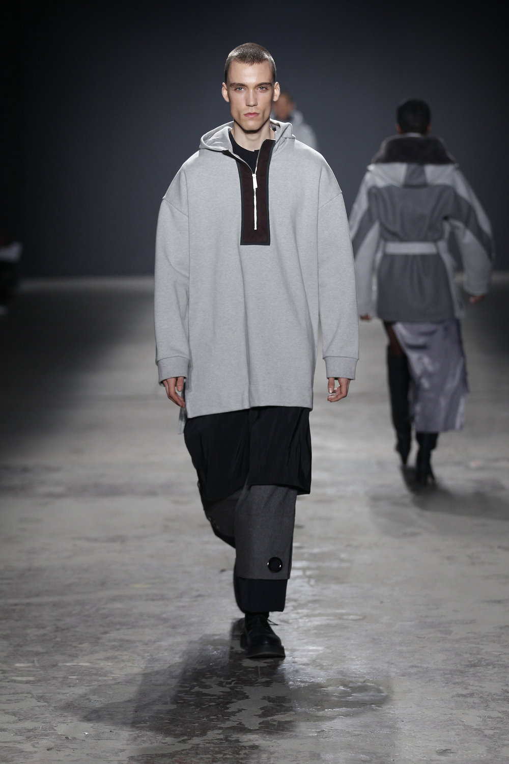 FW17_General_Idea_Show_111.jpg