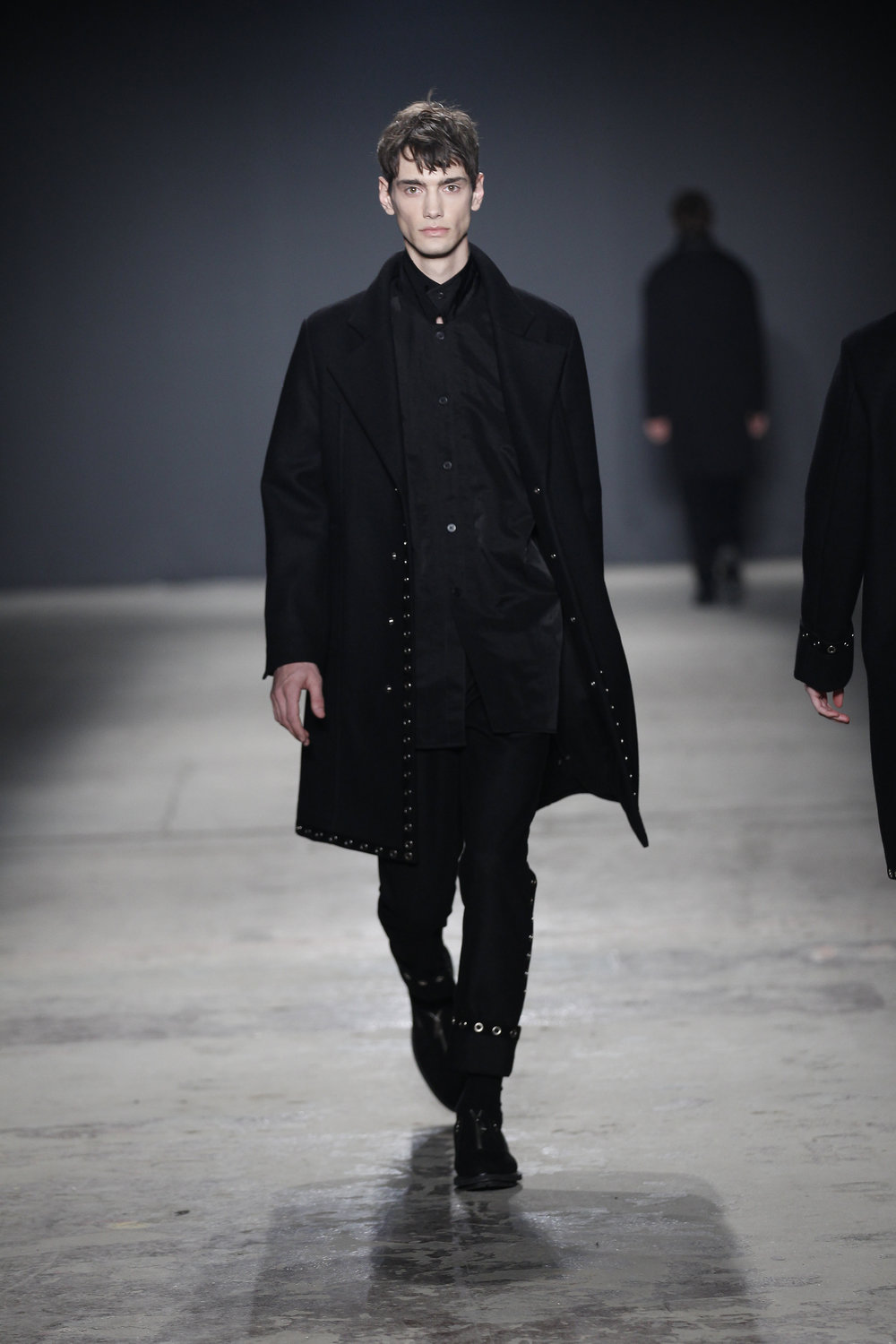 FW17_General_Idea_Show_168.jpg