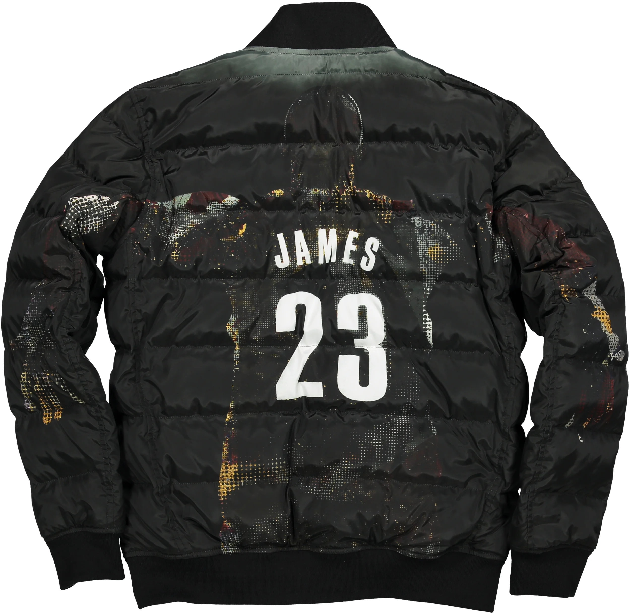 BARNEYS NBALAB LEBRON - BACK.jpg