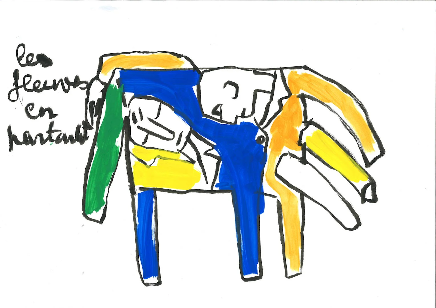 802.jpg