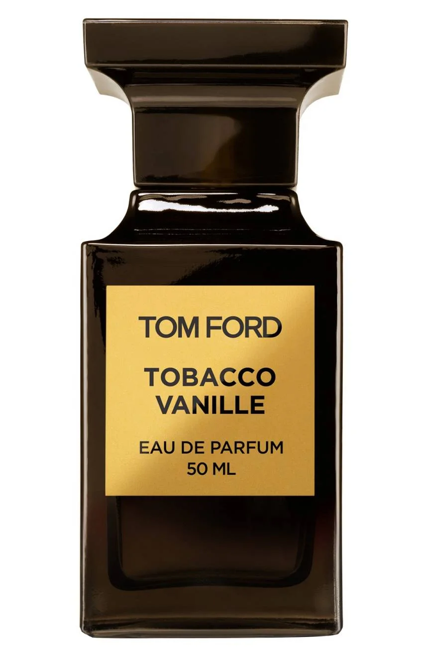 TOM FORD Private Blend Tobacco Vanille Eau de Parfum  Velvet Haze Eau de Parfum/1.69 oz.&nbsp;Byredo 
