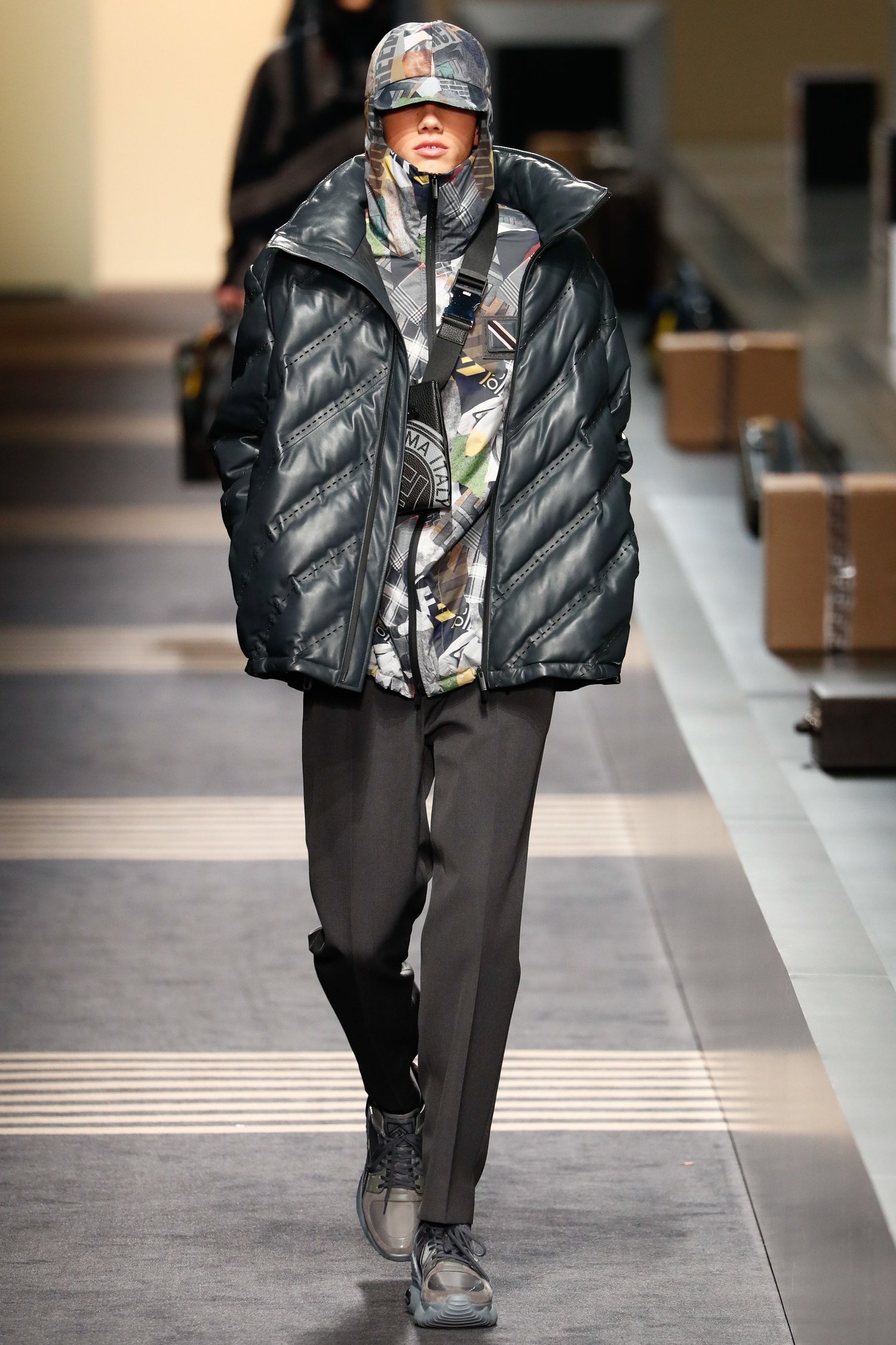Louis Vuitton love  Insta fashion, Fashion, Winter fashion