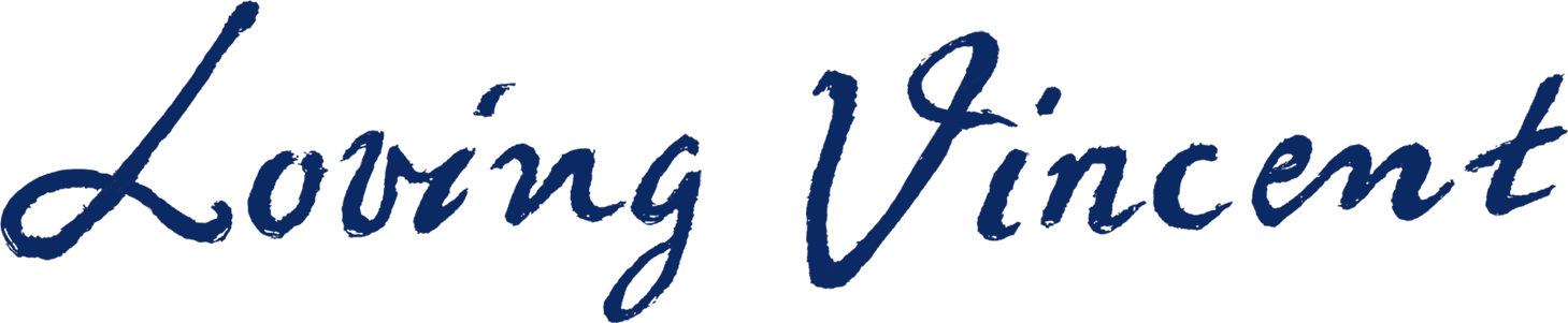 12.png