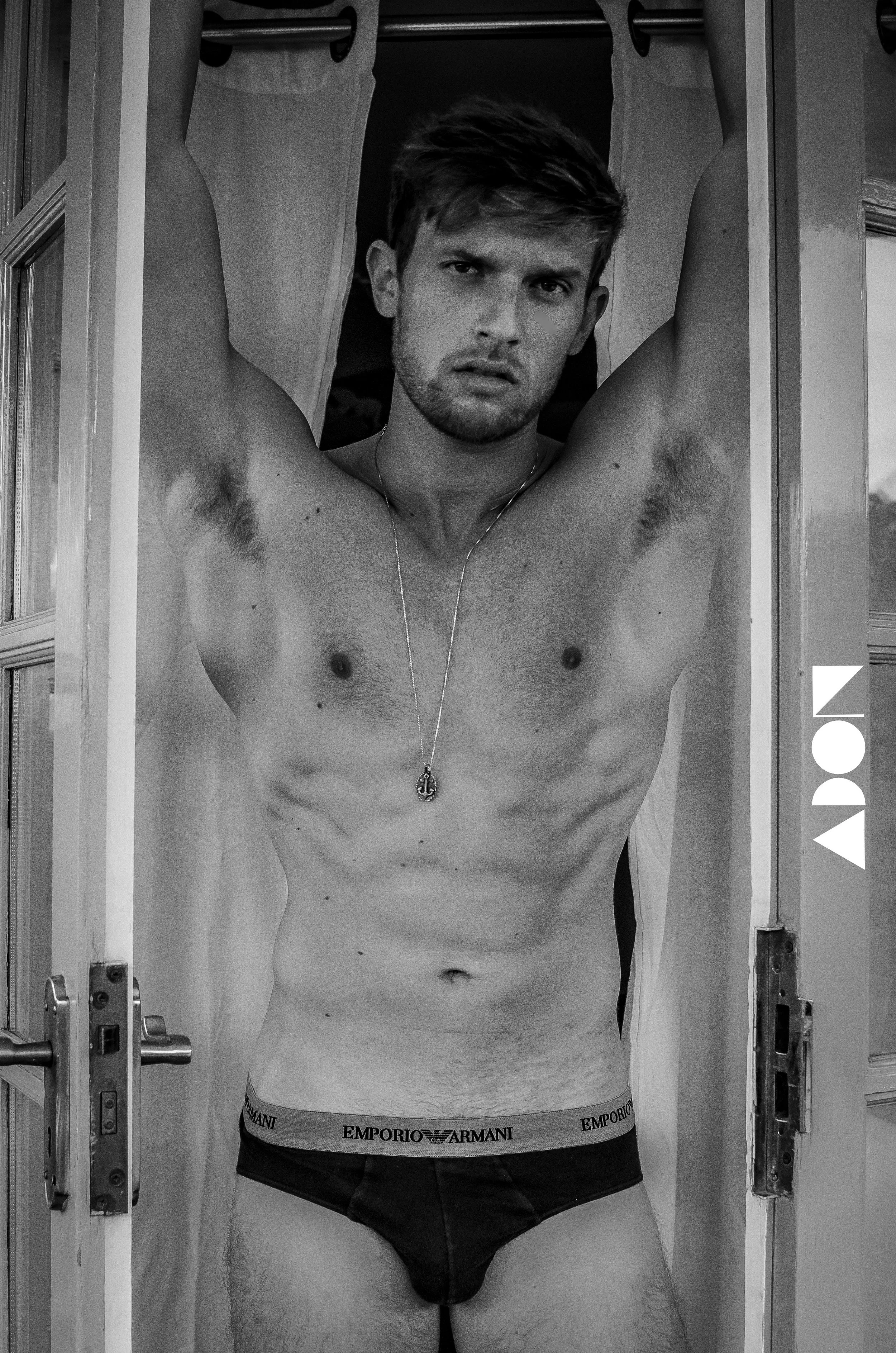 z6.jpg