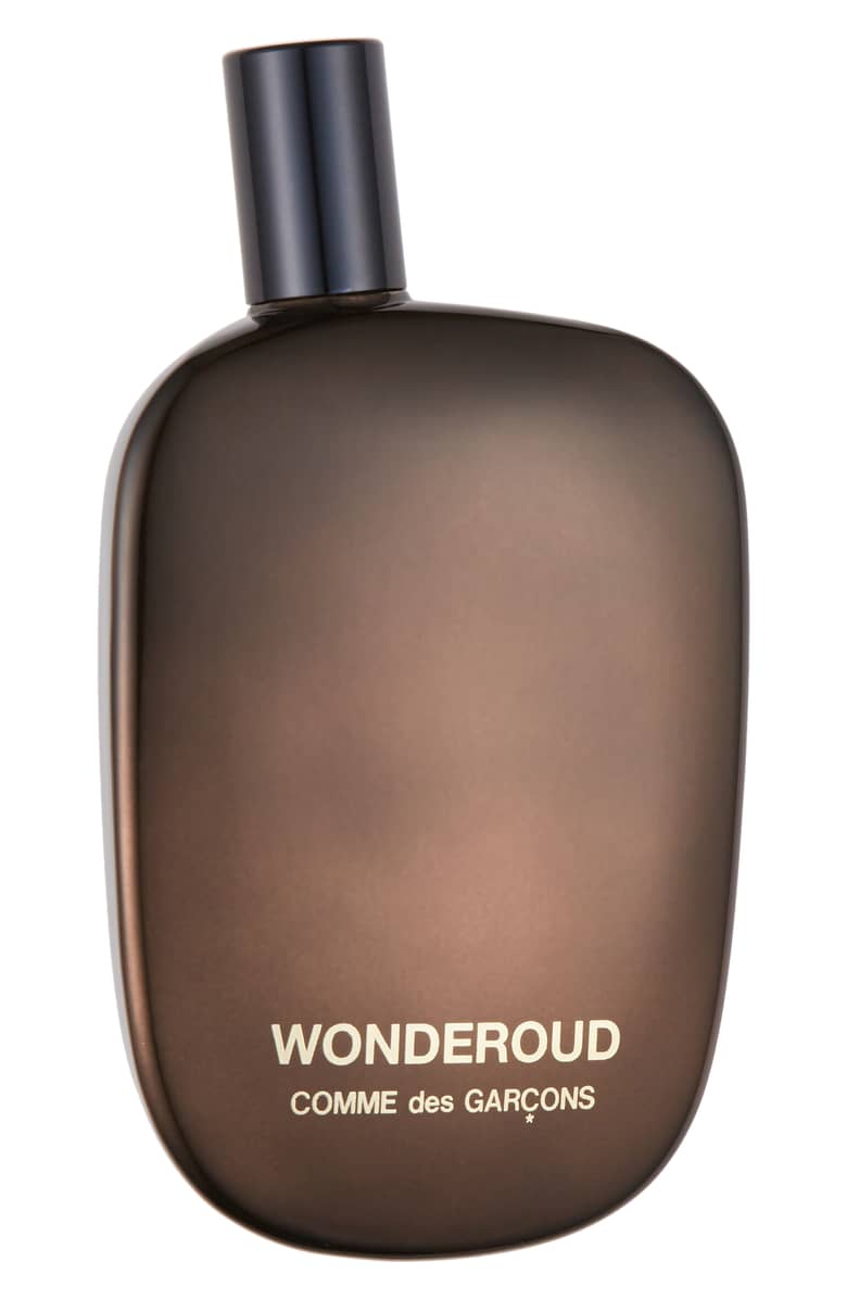 Santal 33 Eau de Parfum LE LABO