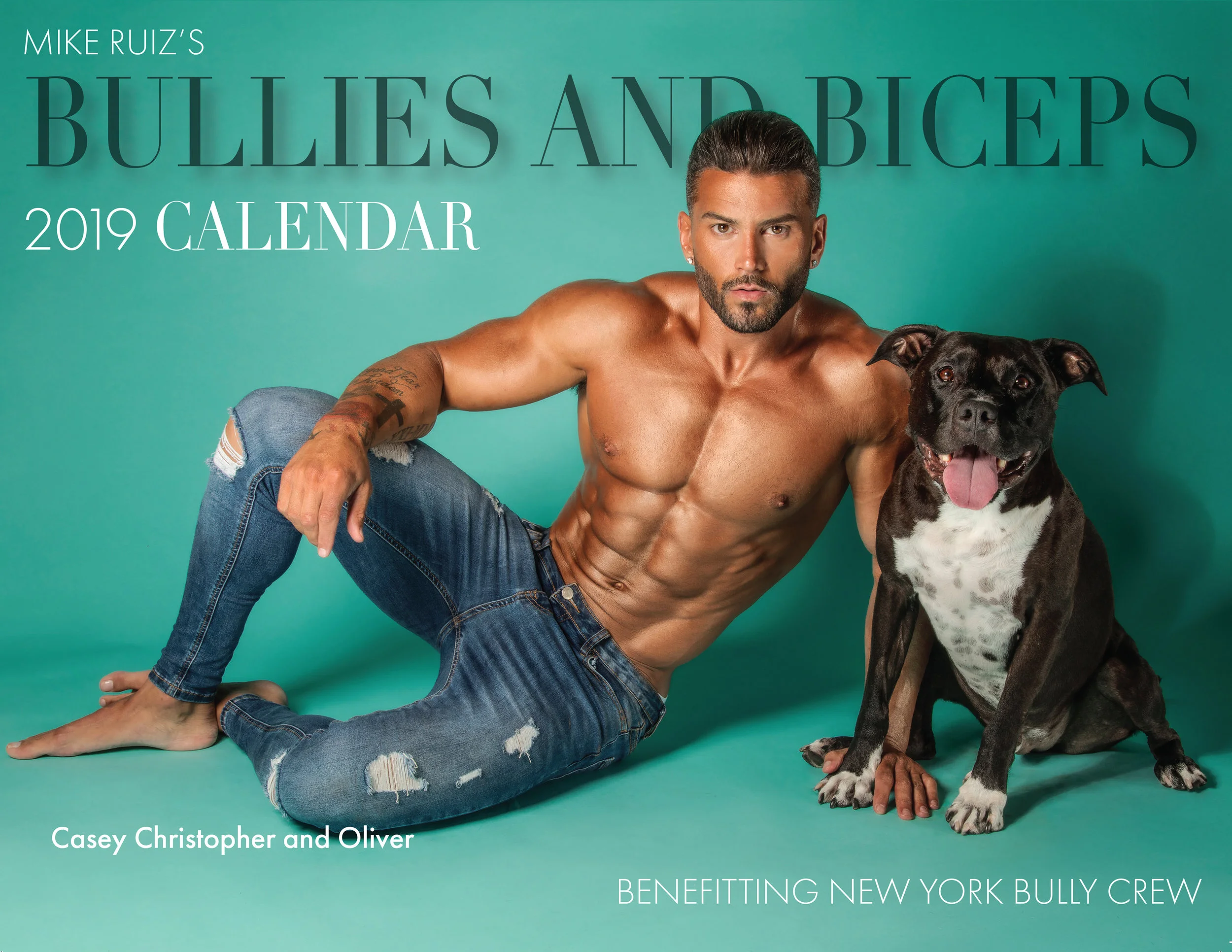 2019 Calendar-1 2.jpg