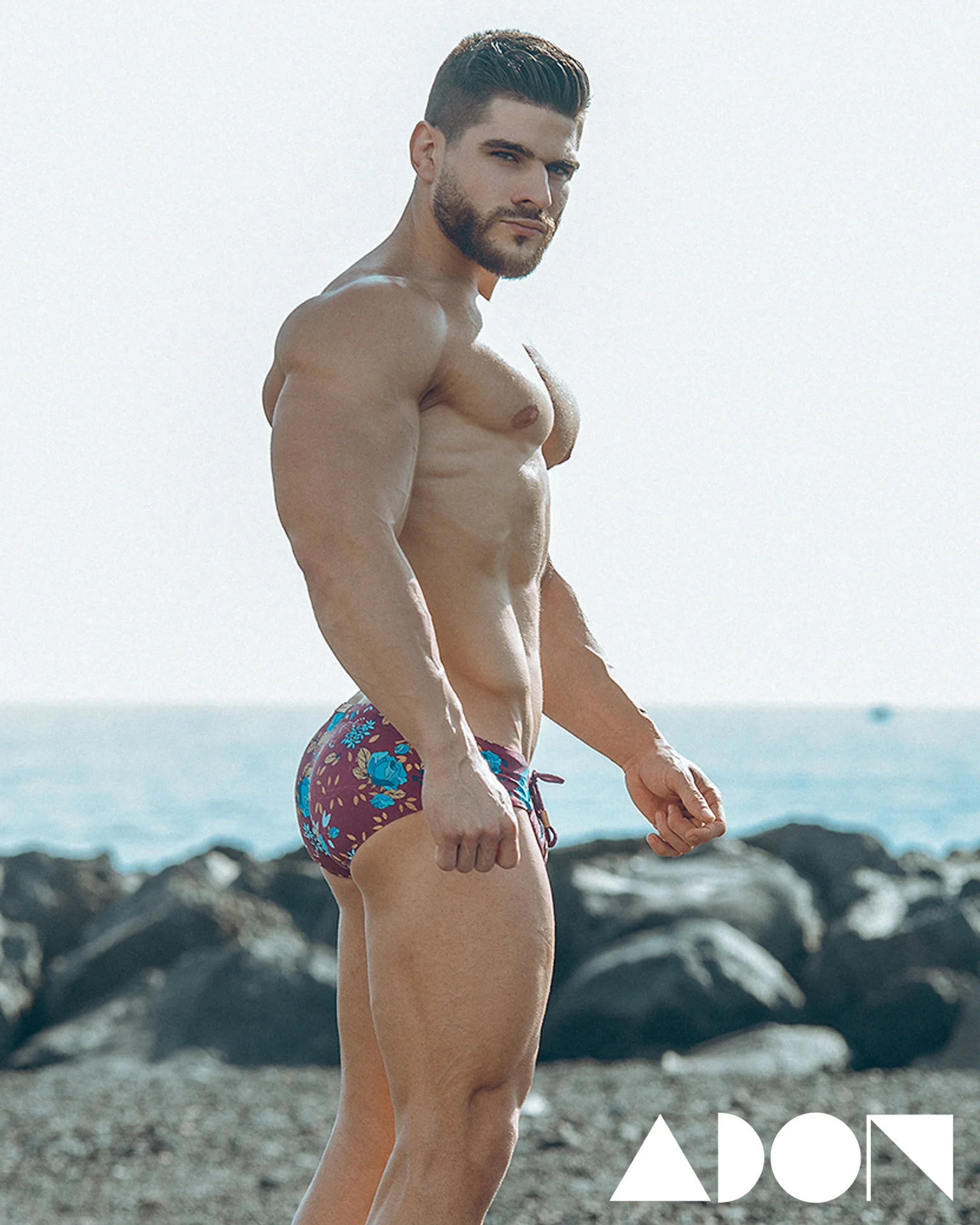 Kevin adrian onlyfans