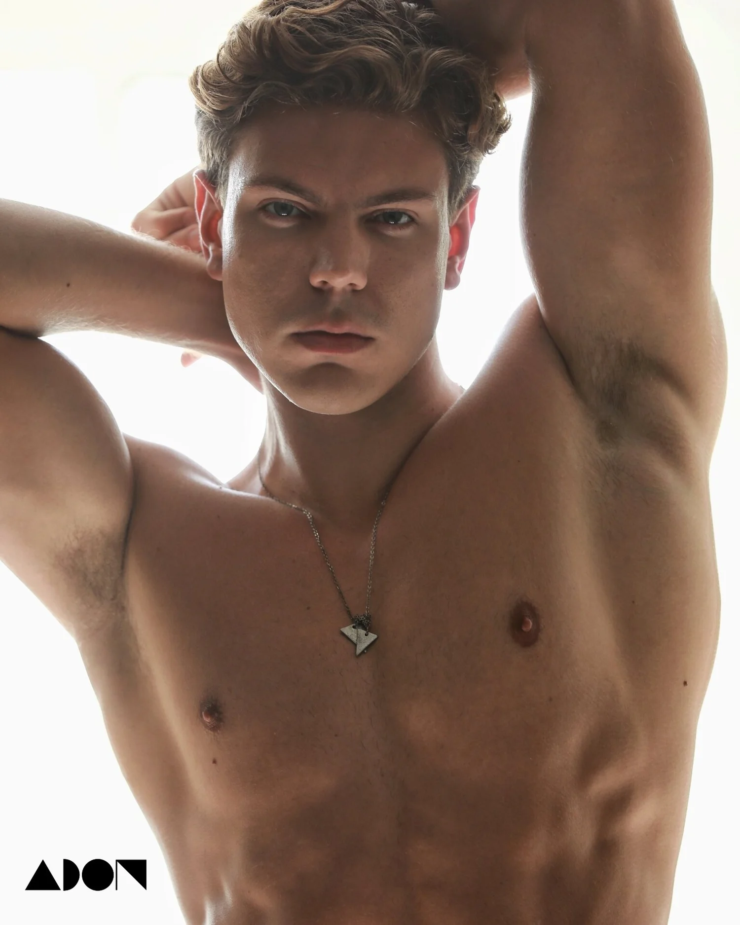 europromodel-boys-cesar-adon-exclusive-model-nino-ceperkovic-by-jason