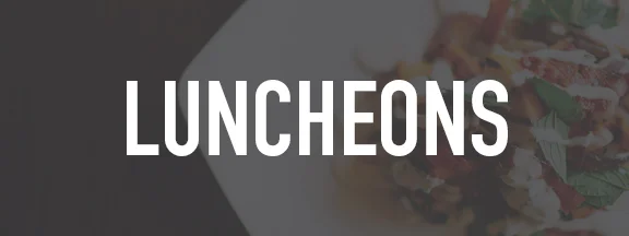 Vin48-Luncheons-Graphic.jpg
