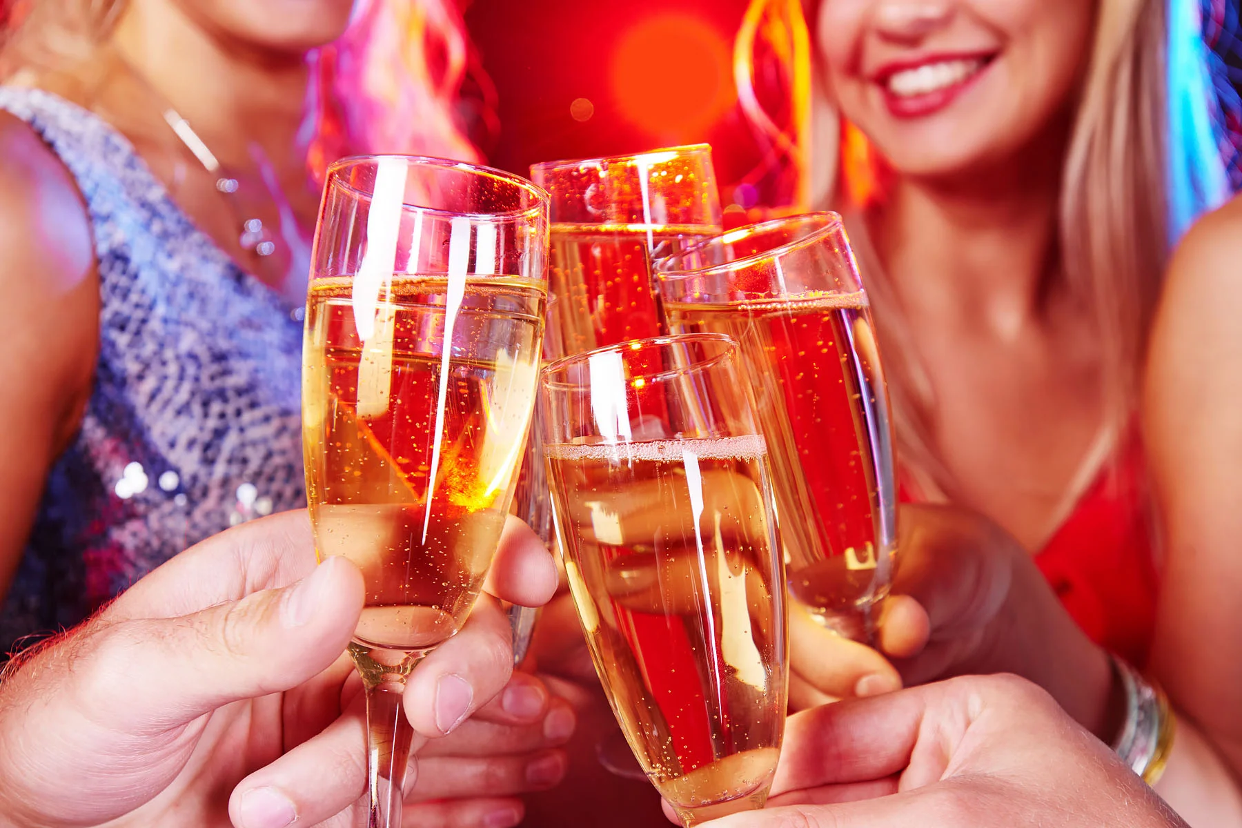 Vin48-NYE-Menu-Header-Image.jpg
