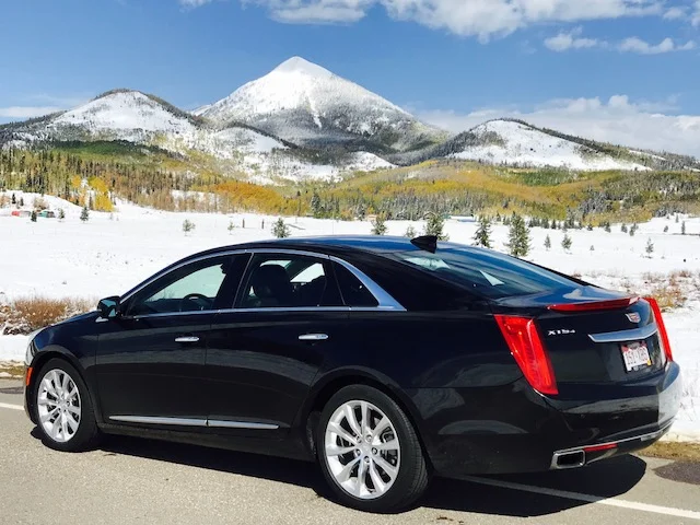 Cadillac.jpg