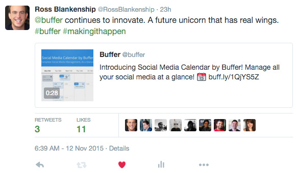 buffer-company-review.jpg