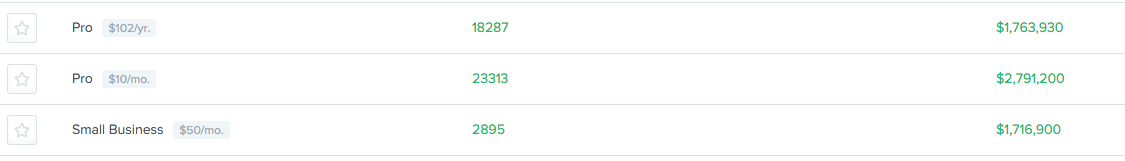 buffer-pricing-plans.jpg