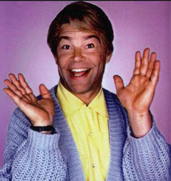 You're good enough...smart enough, and doggone people love Buffer!