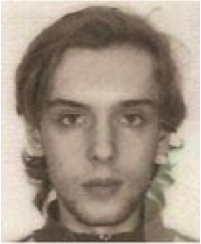 FBI-Cyber-hacker.jpg
