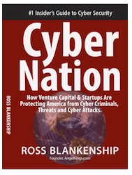 How to Invest in Cybersecurity.