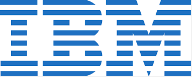 IBM-cybersecurity.jpg