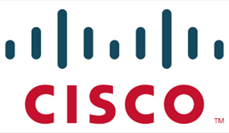 CISCO-cybersecurity-company.jpg