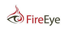 Fireeye-cybersecurity.jpg