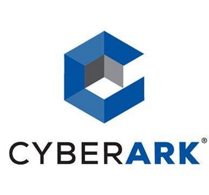cyberark-israeli.jpg