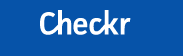 Checkr - a leading cybersecurity and API for the on-demand marketplace.