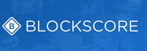 Blockscore Review