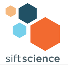 Sift Science Review