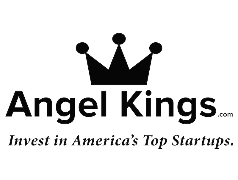 Cybersecurity VC Firm Protecting America from Attacks. 
