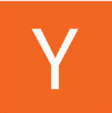 Y-combinator-videos.jpg