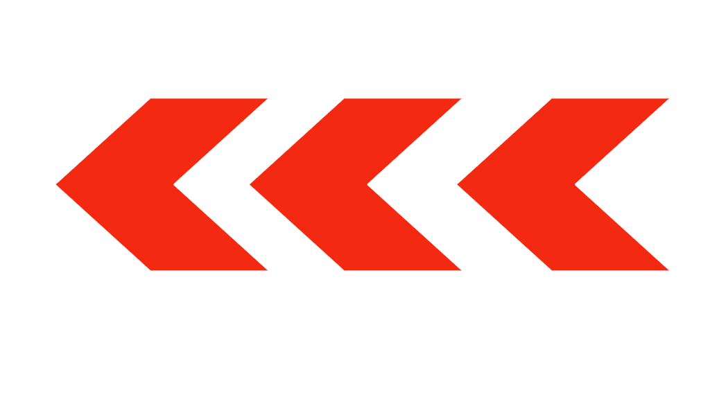 Arrows for CTA - Other Direction.png
