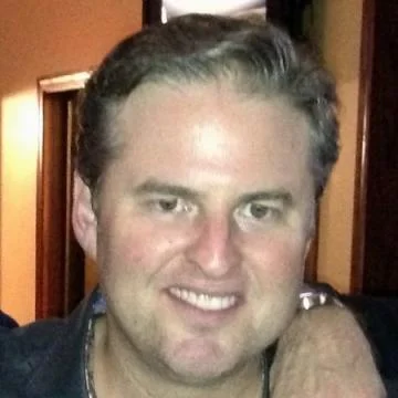 Scott Kosch.jpg