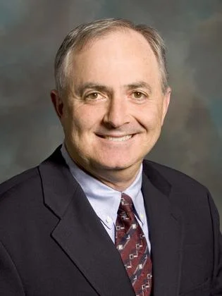 Rick Timmins.jpg