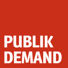 Publik Demand