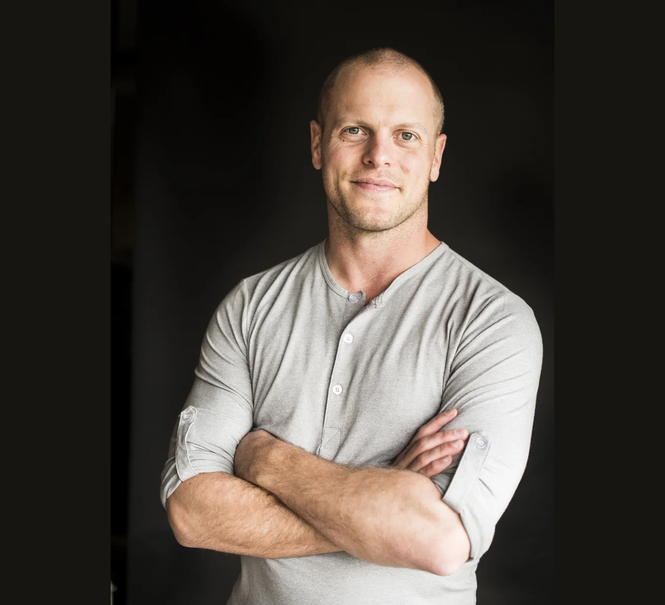 Tim Ferriss.jpg
